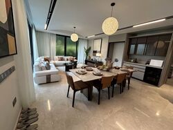 Greenbank Park (D21), Semi-Detached #549174201